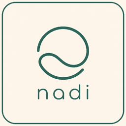 Nadi logo