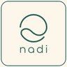 Nadi logo